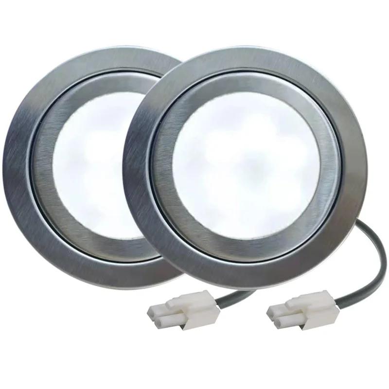 lightsdaddy781915