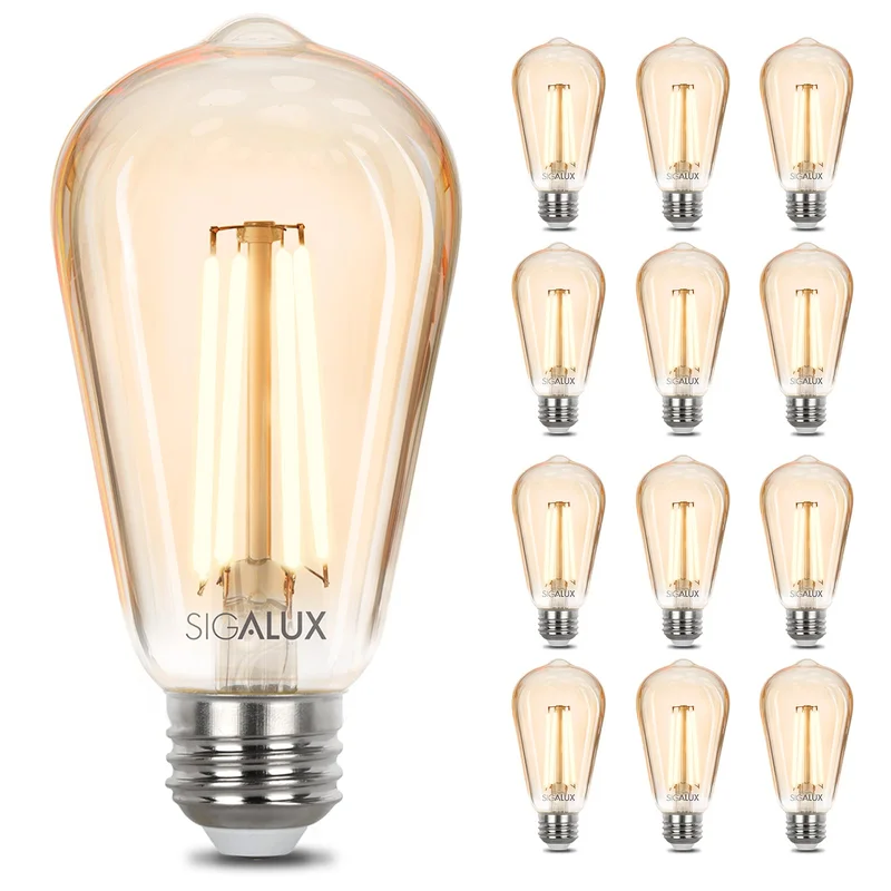 lightsdaddy781985