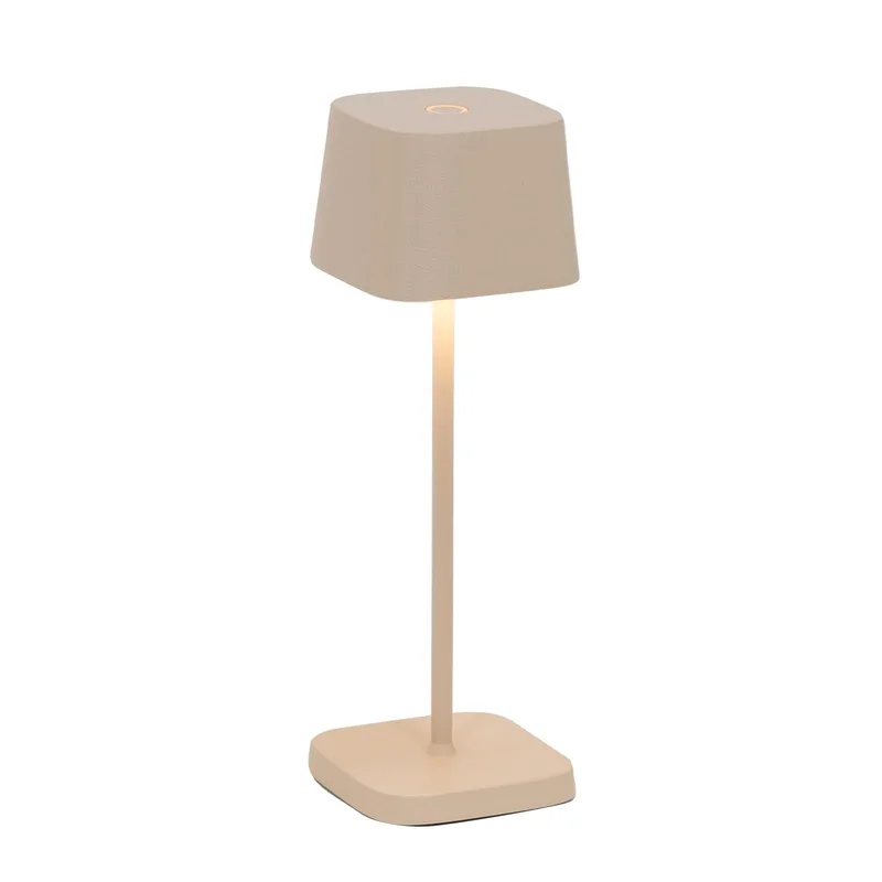 lightsdaddy782134
