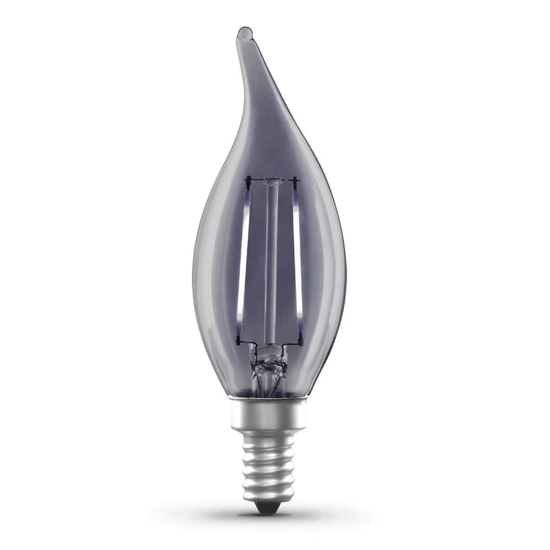 lightsdaddy782403