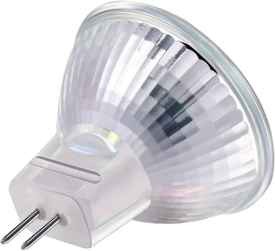 lightsdaddy782432