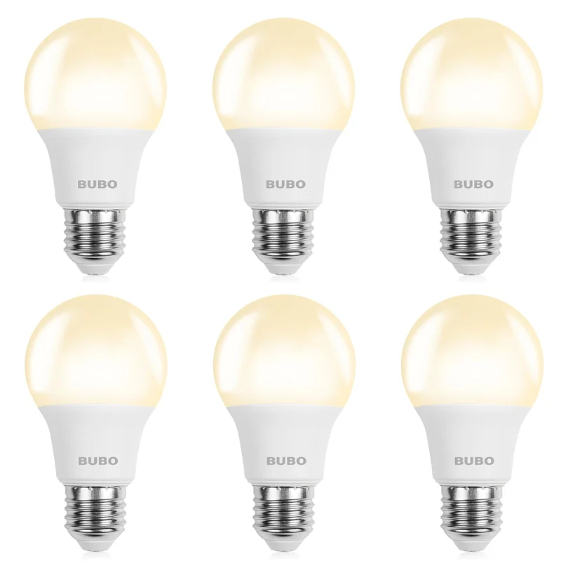lightsdaddy782543
