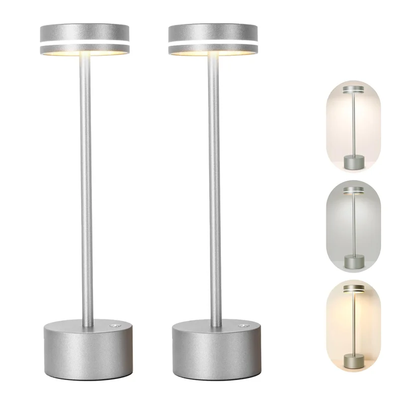 lightsdaddy782606