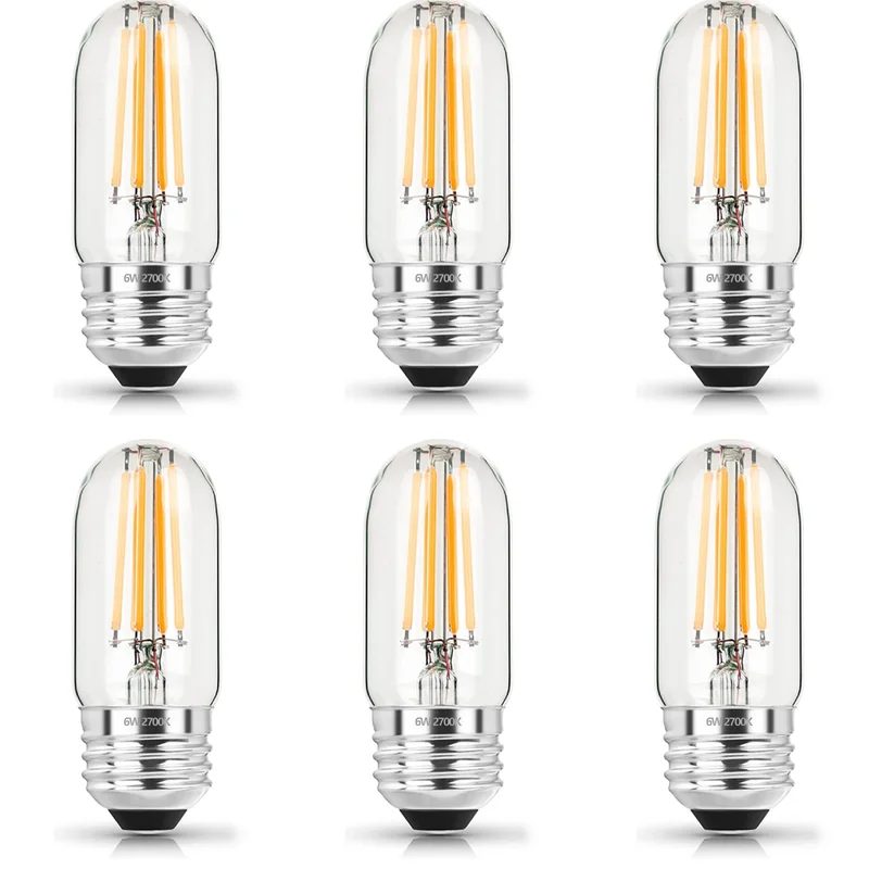lightsdaddy782610
