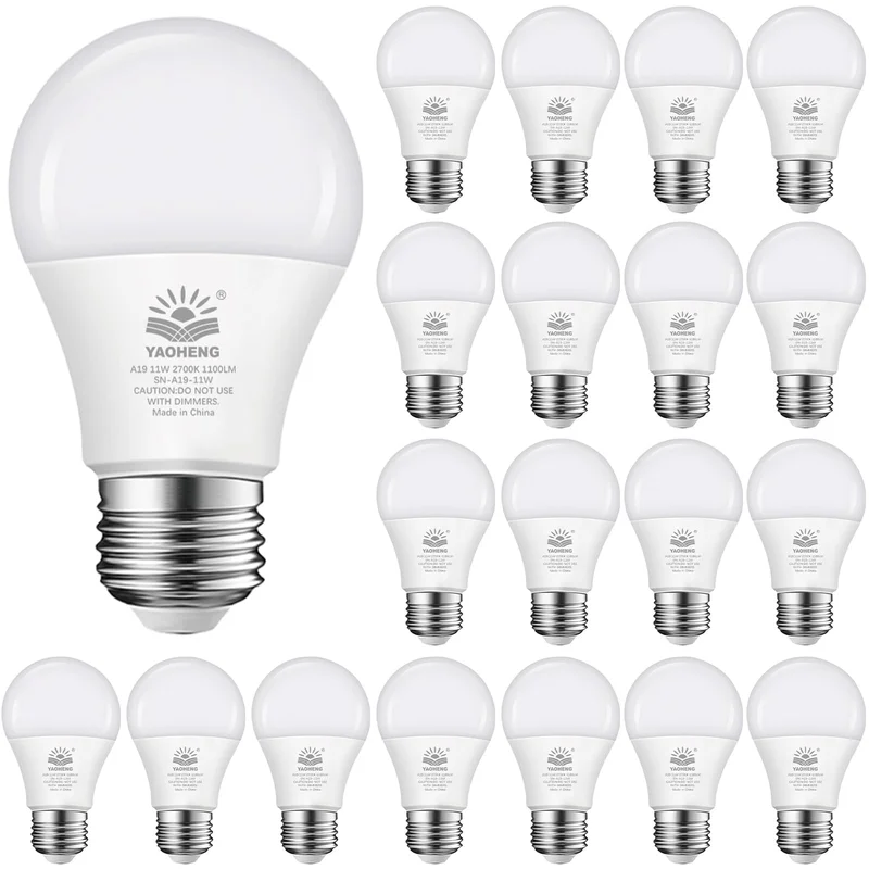 lightsdaddy782704