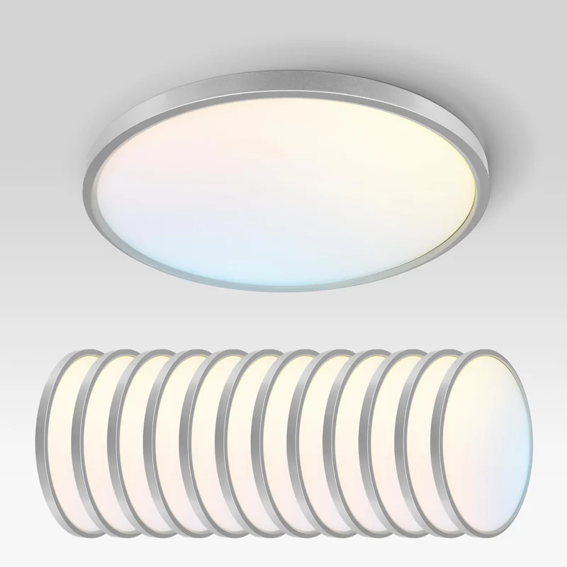 lightsdaddy782805
