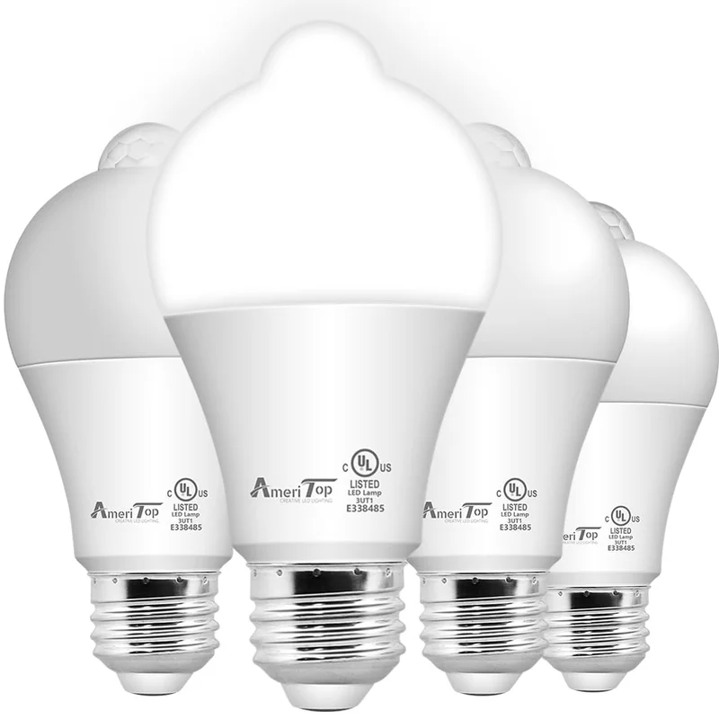 lightsdaddy782830