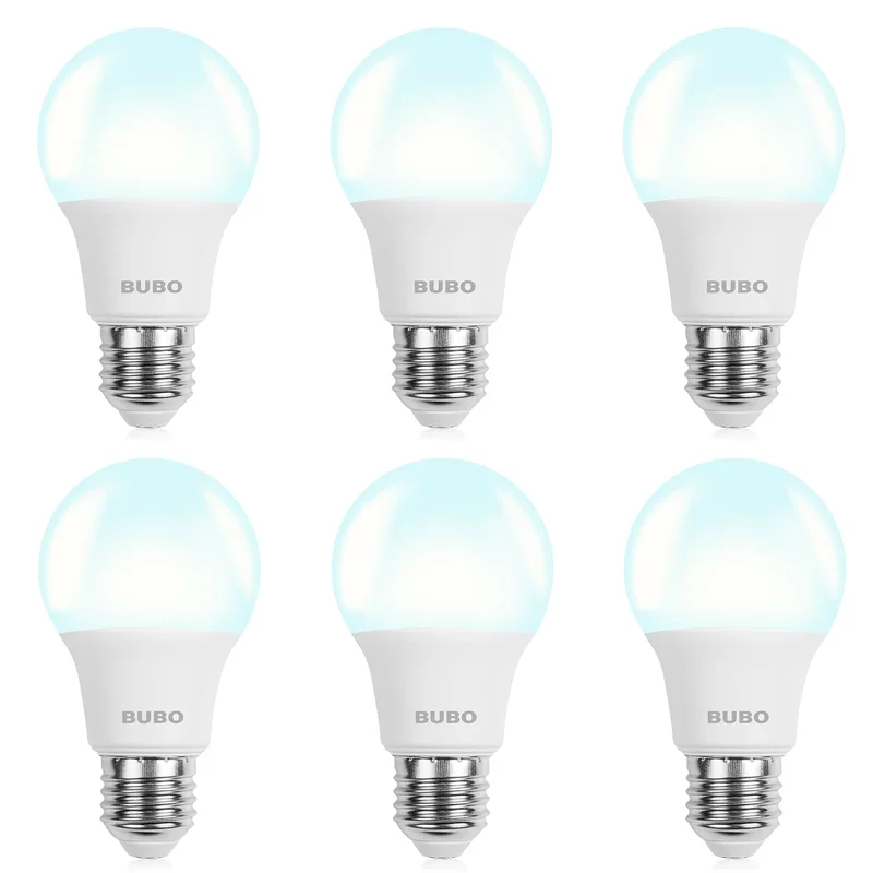 lightsdaddy782854