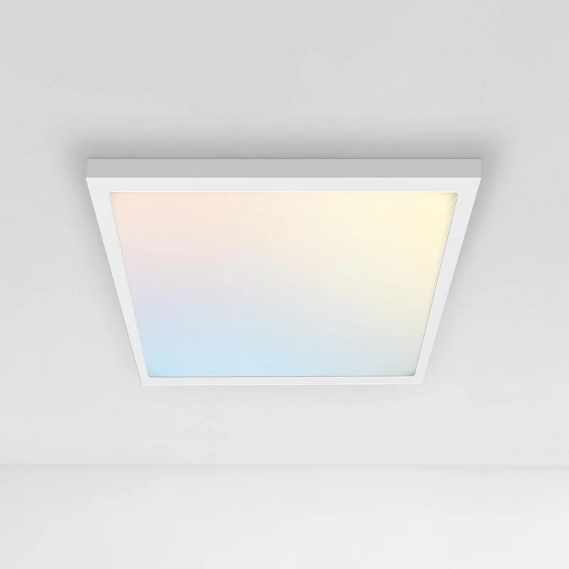 lightsdaddy782867
