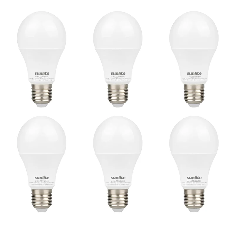 lightsdaddy782874