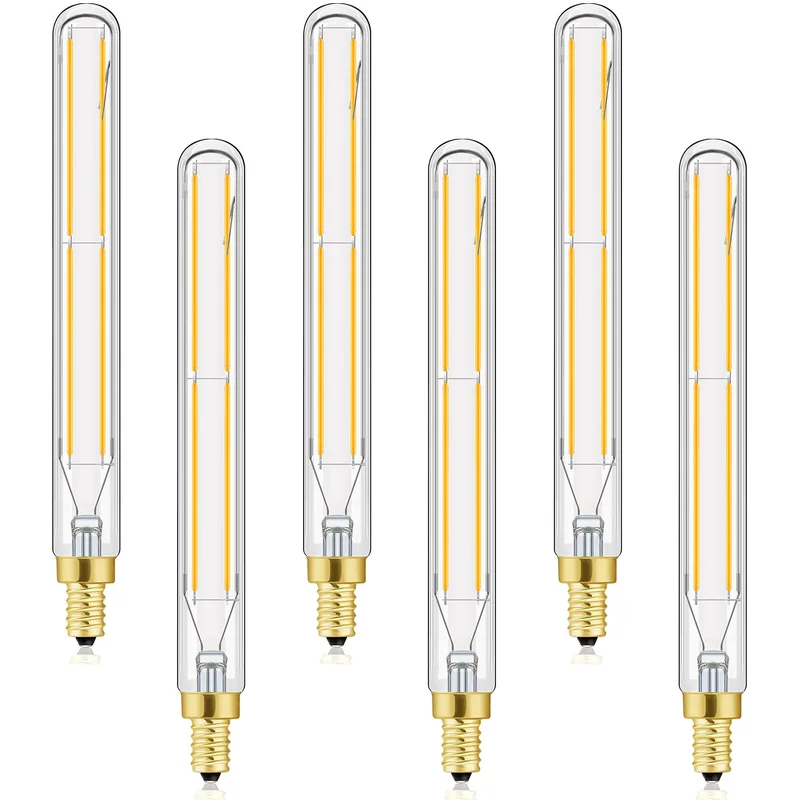 lightsdaddy782981