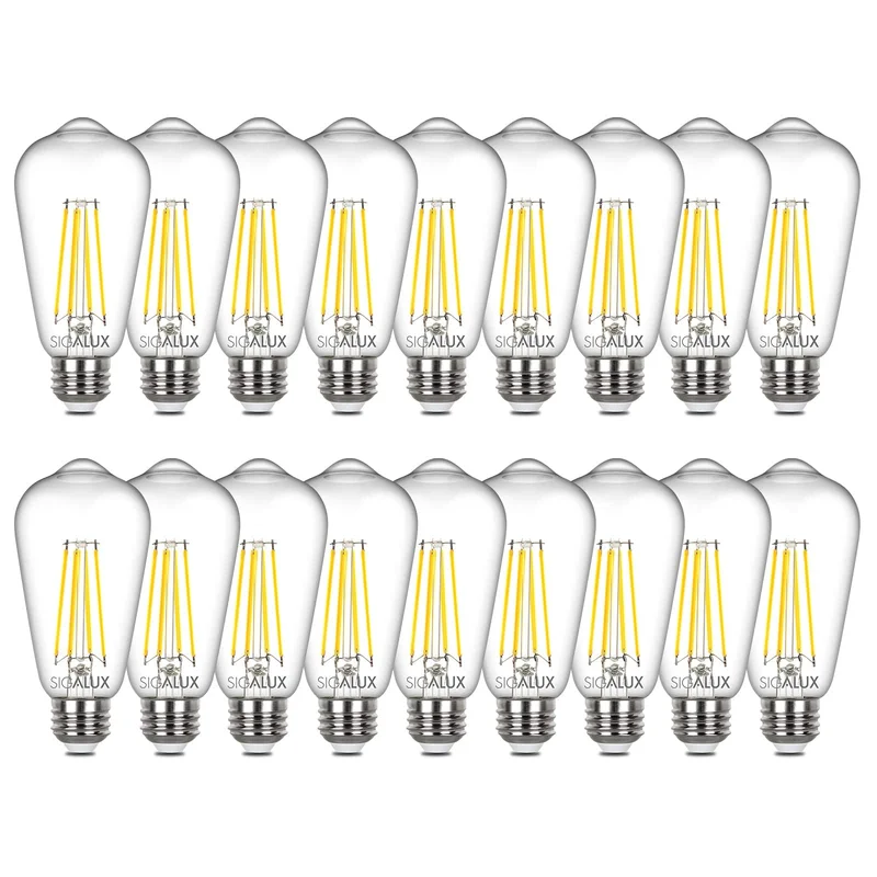 lightsdaddy783083