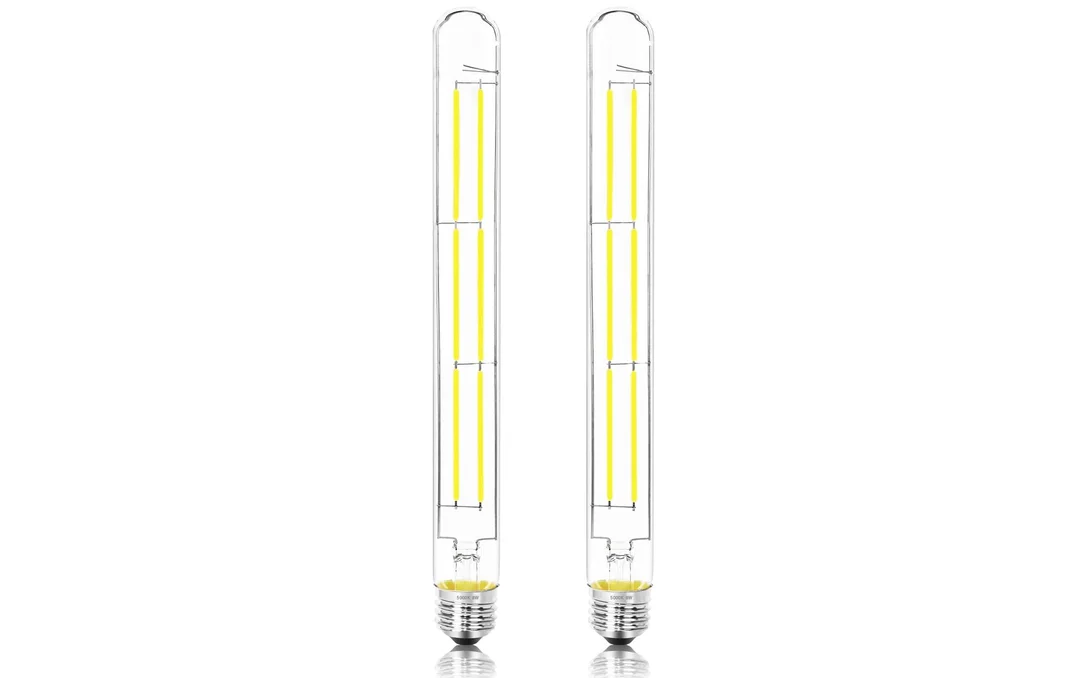 lightsdaddy783109