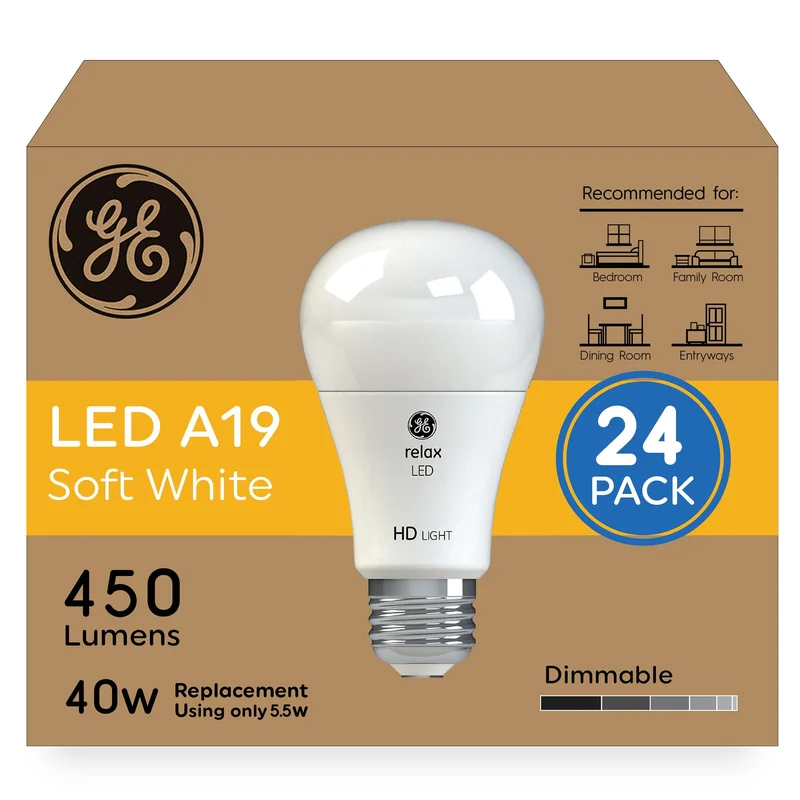lightsdaddy783113