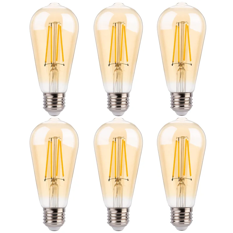 lightsdaddy783146