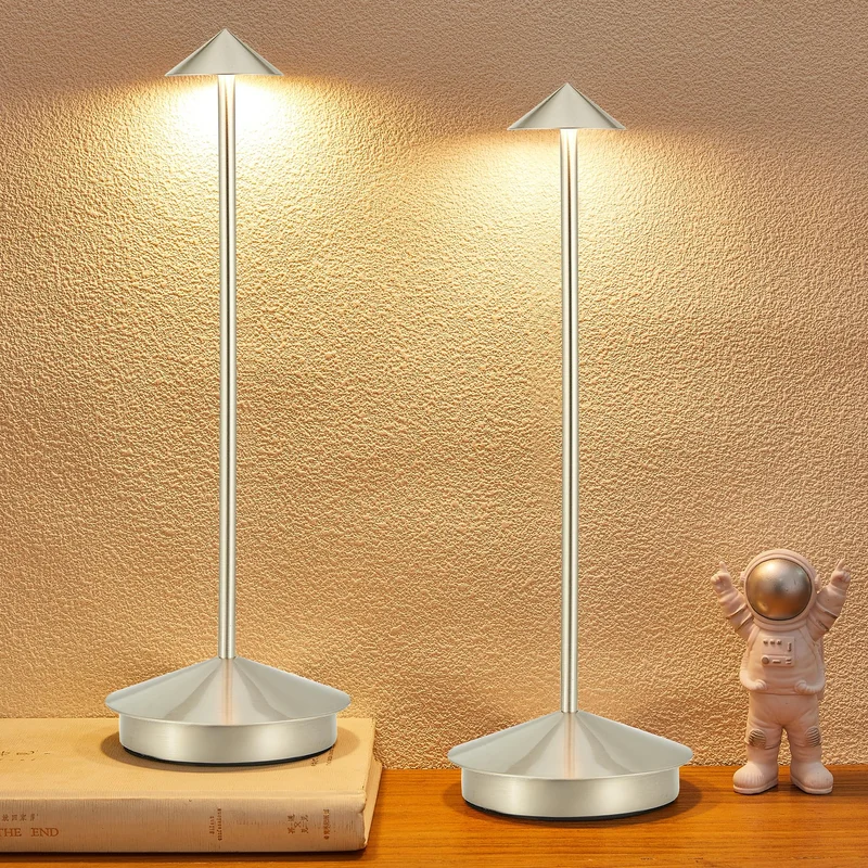 lightsdaddy783230