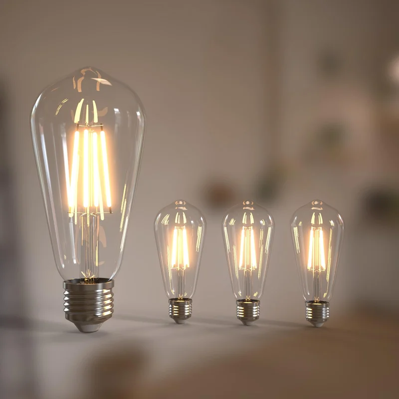 lightsdaddy783422