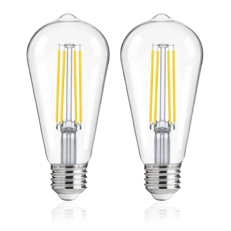 lightsdaddy783478