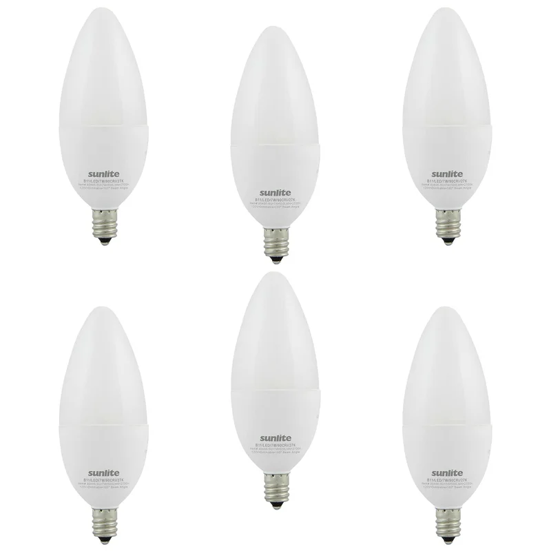 lightsdaddy783507