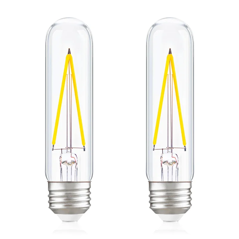 lightsdaddy783516