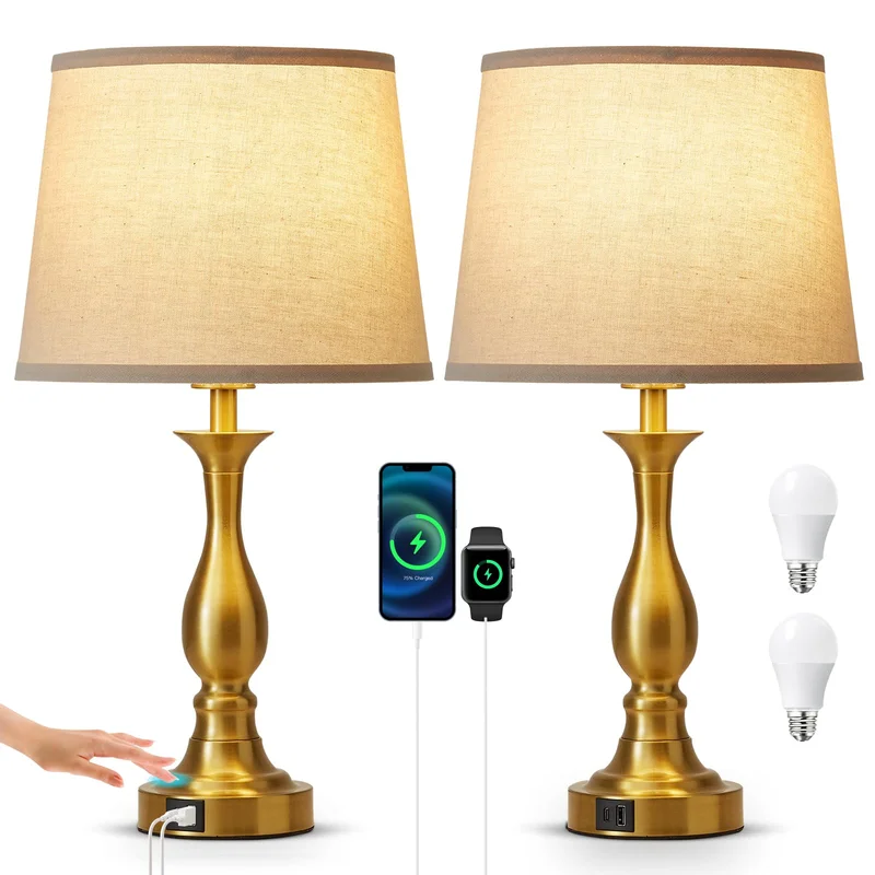 lightsdaddy783556