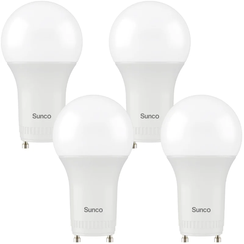 lightsdaddy783587