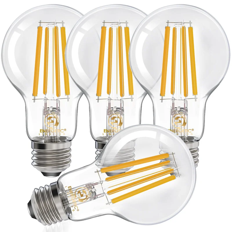 lightsdaddy783624