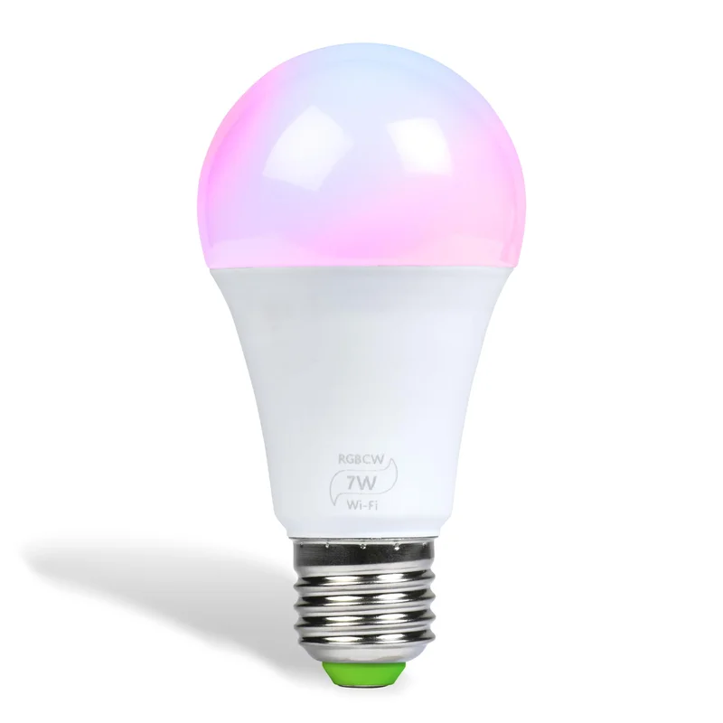 lightsdaddy78365