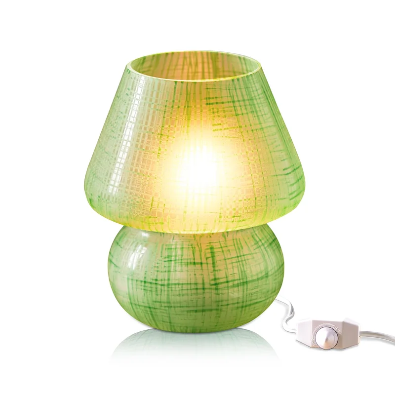 lightsdaddy783683