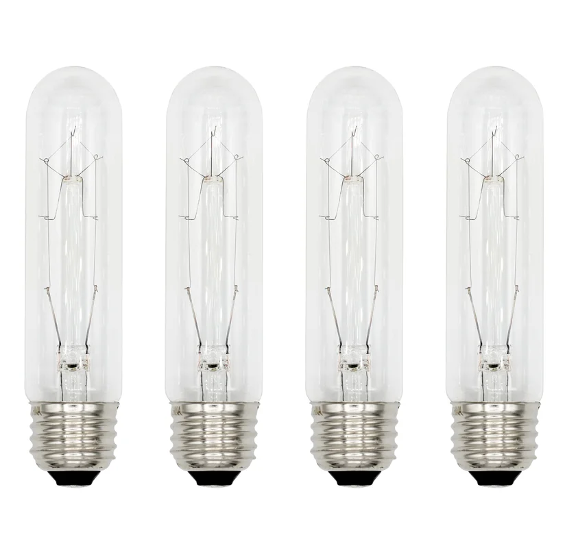 lightsdaddy783871