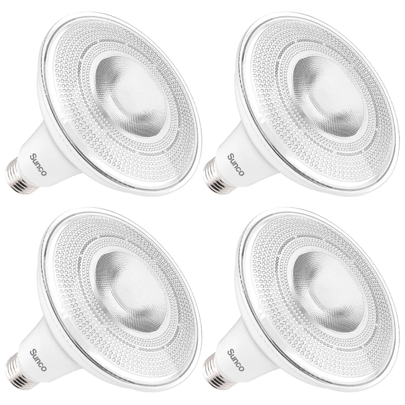 lightsdaddy783914