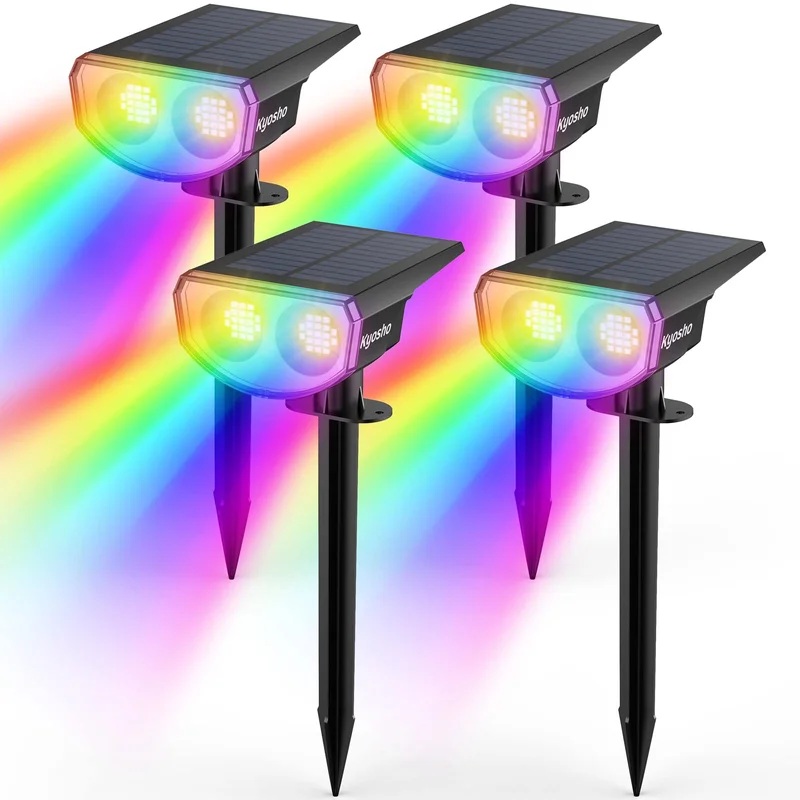 lightsdaddy78392