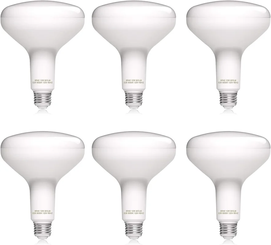 lightsdaddy783944