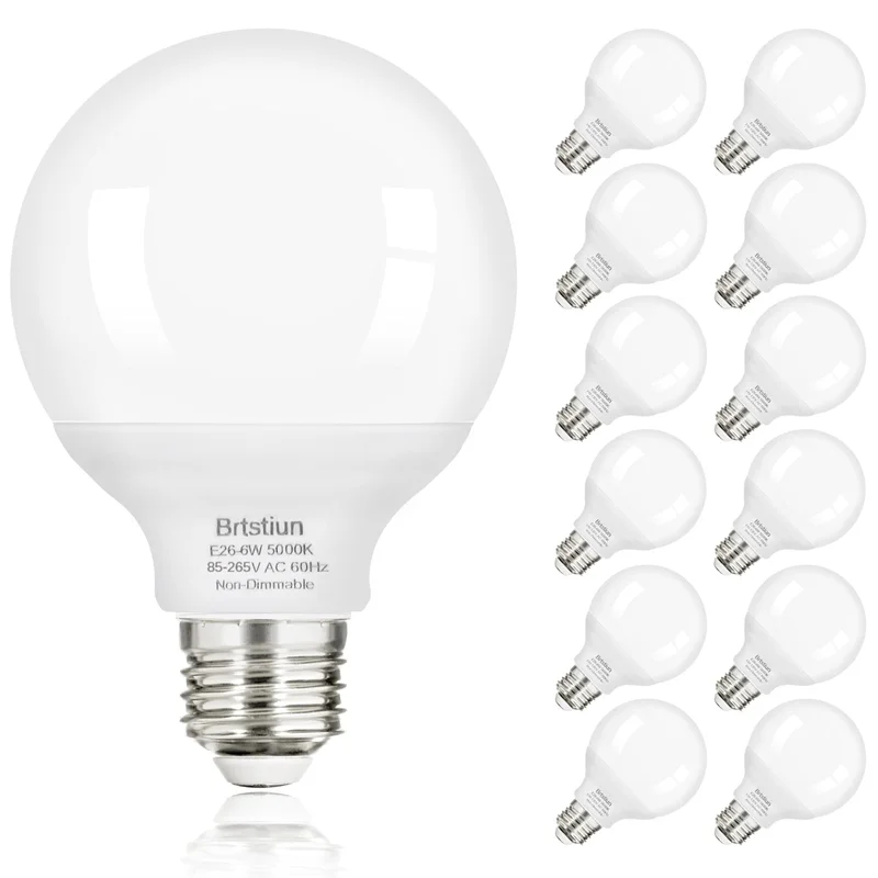 lightsdaddy783960