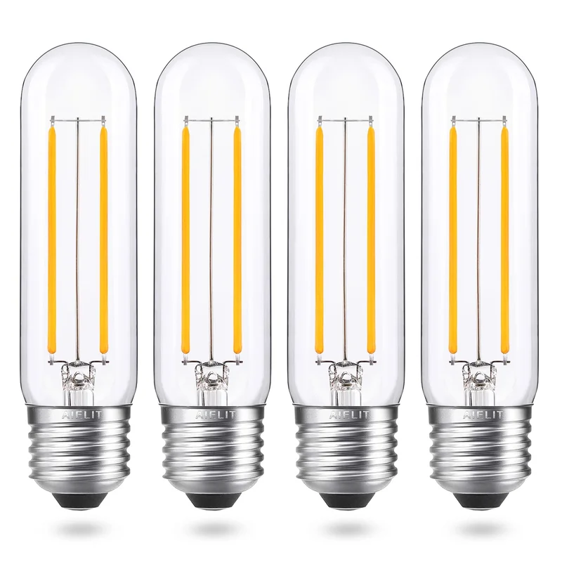 lightsdaddy783974