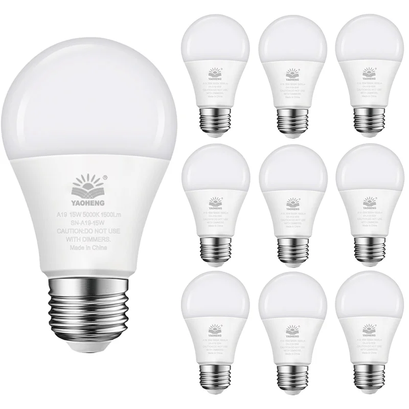 lightsdaddy784010