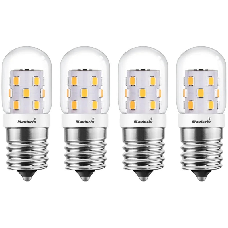 lightsdaddy784021