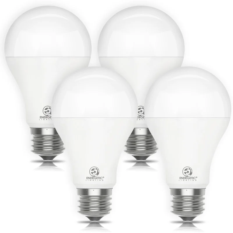 lightsdaddy784065