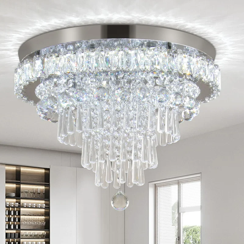 lightsdaddy784102
