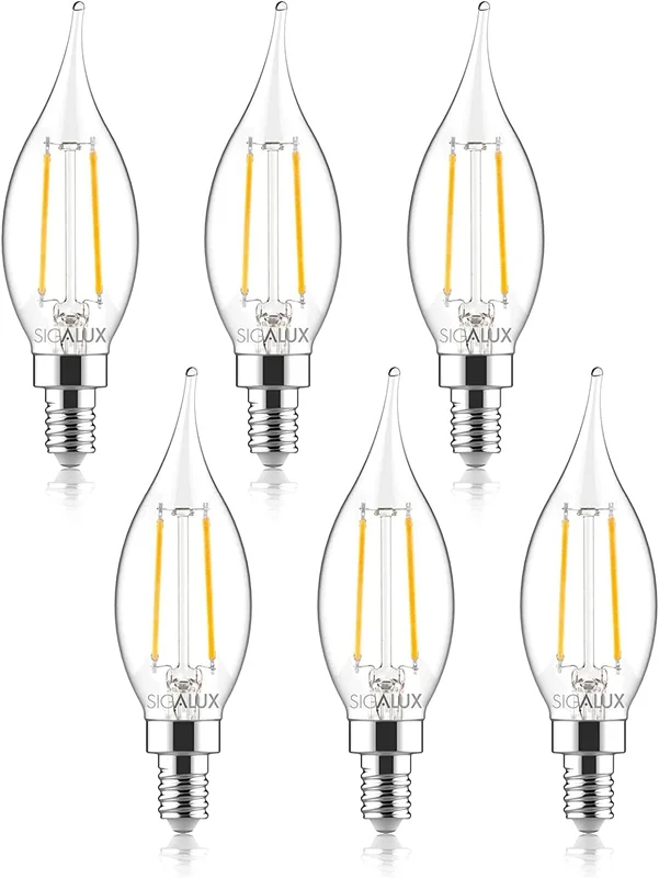 lightsdaddy784140