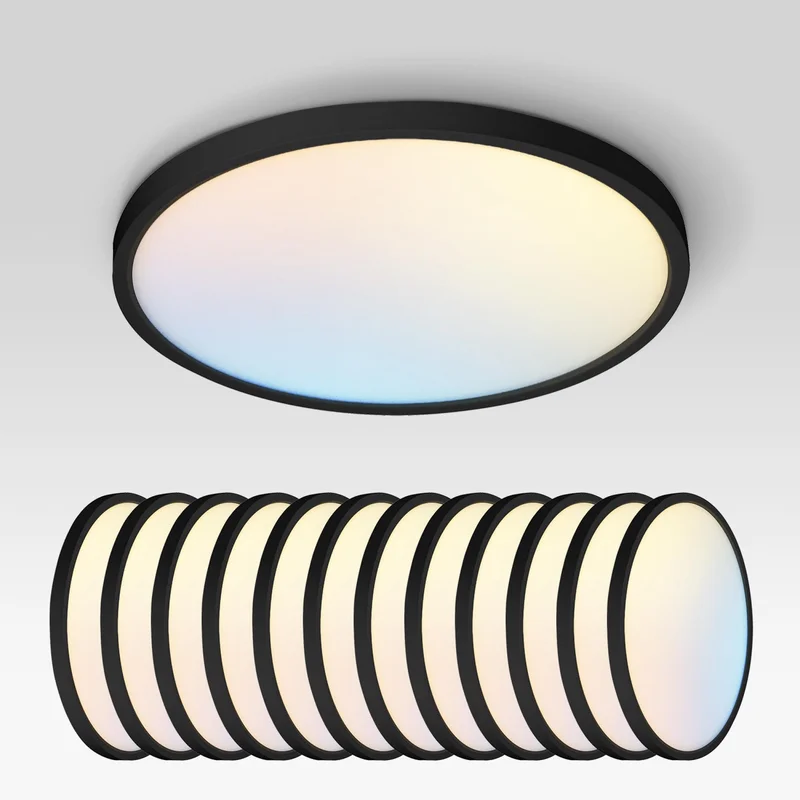 lightsdaddy784189