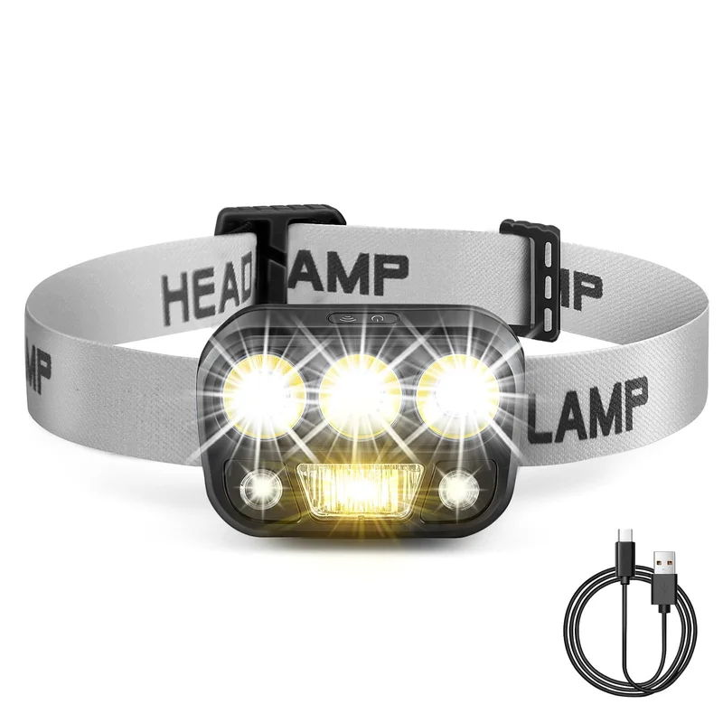 lightsdaddy784228