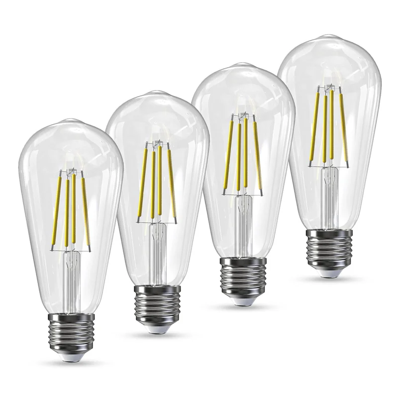 lightsdaddy784269