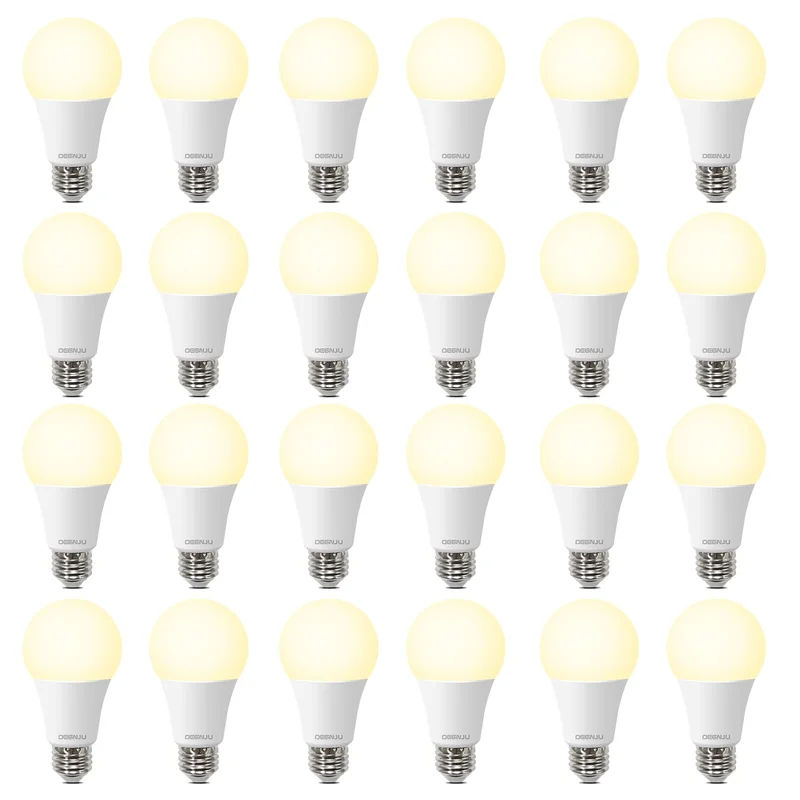 lightsdaddy784365