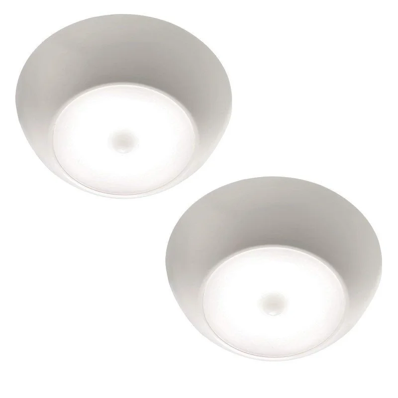 lightsdaddy784403