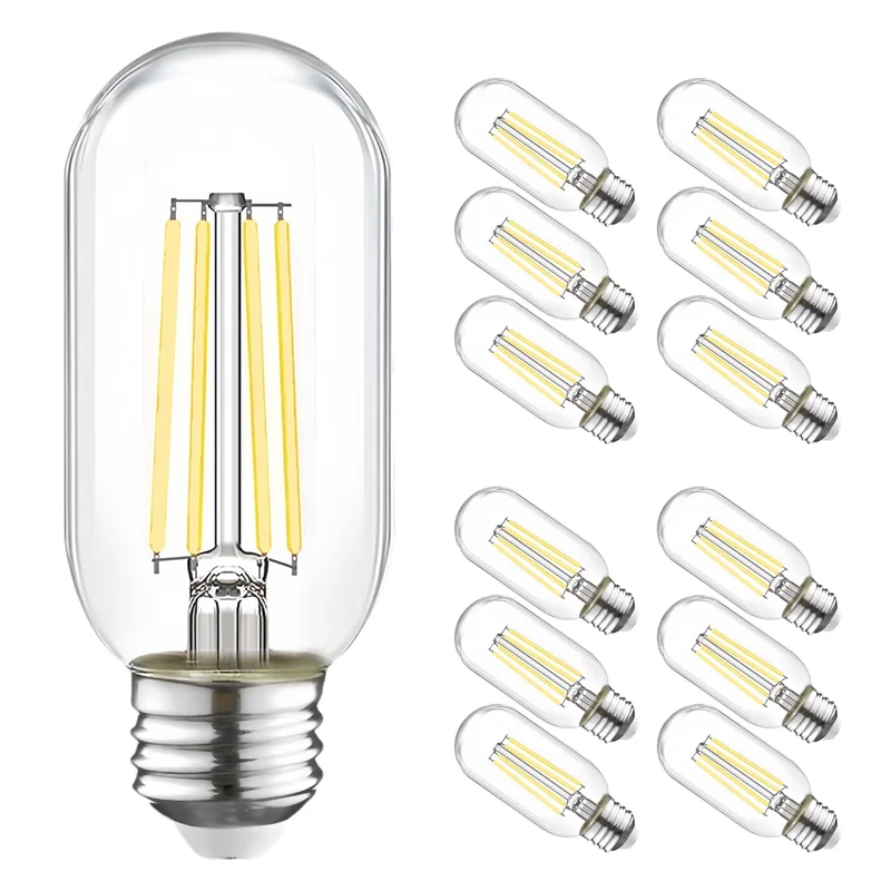 lightsdaddy784438