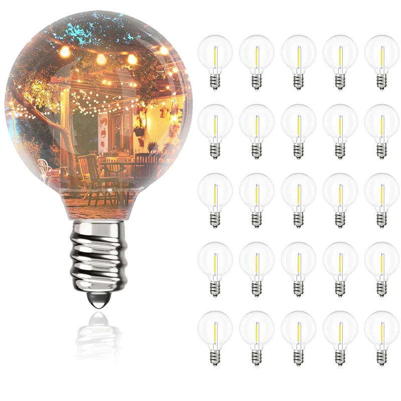 lightsdaddy784577