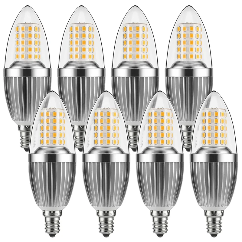 lightsdaddy784581