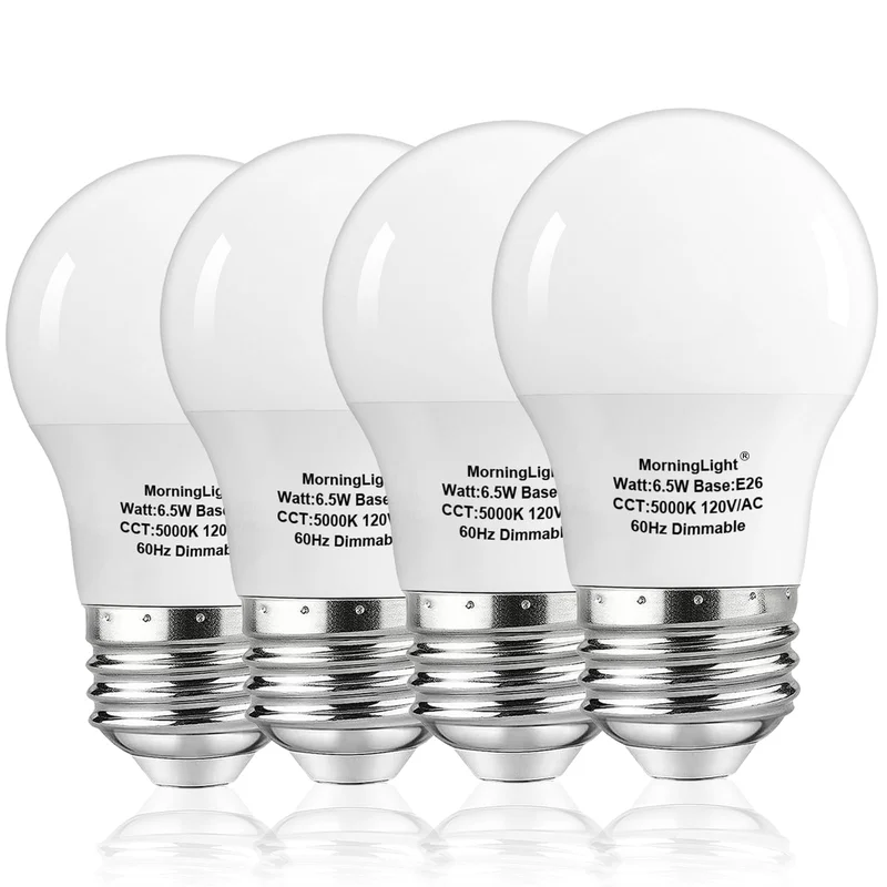 lightsdaddy784611