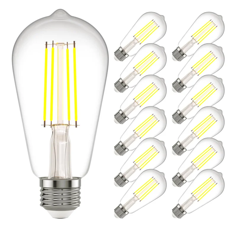 lightsdaddy784618